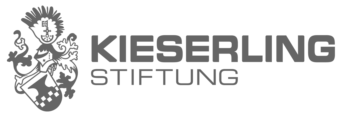 Logo Kieserling