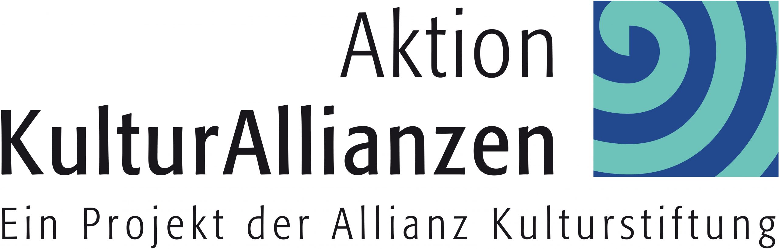 Allianz Kultur Stiftung
