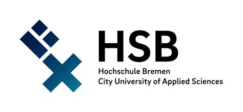 Logo Hochschule HB