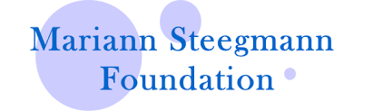 Steegmann Logo