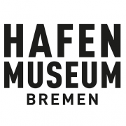 (c) Hafenmuseum-bremen.de