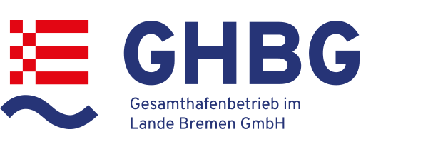 ghbg logo